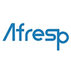 AFRESP-1.jpg