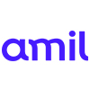 AMIL1-1.jpg