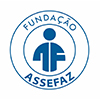 ASSEFAZ-1.jpg