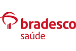 BRADESCO.jpg