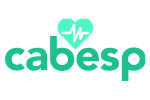 CABESP-TESTE.jpg