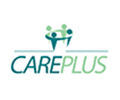 CARE-PLUS.jpg