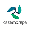 CASEMBRAPA-1.jpg