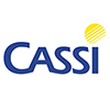 CASSI-1.jpg