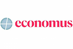 ECONOMUS.jpg