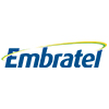 EMBRATEL-1.jpg