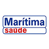 MARITIMA-1.jpg