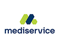 MEDISERVICE.jpg