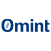OMINT-1.jpg
