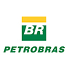 PETROBRAS-1.jpg