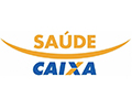 SAUDE-CAIXA.jpg