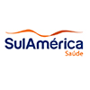 SULAMERICA.jpg