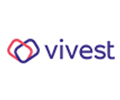 VIVEST.jpg
